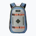 Рюкзак дитячий Dakine Mission Pack 18 l crestline