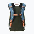 Рюкзак дитячий Dakine Mission Pack 18 l crestline 2