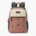 Рюкзак міський Dakine Tardy Slip 25 l dune