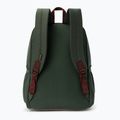 Рюкзак міський Dakine Tardy Slip 25 l dune 2