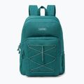 Рюкзак міський Dakine Educated 30 l mediterranea