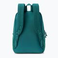 Рюкзак міський Dakine Educated 30 l mediterranea 2