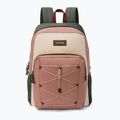 Рюкзак міський Dakine Educated 30 l dune