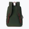Рюкзак міський Dakine Educated 30 l dune 2