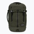 Рюкзак міський Dakine Verge 32 l rosin