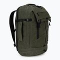 Рюкзак міський Dakine Verge 32 l rosin 2