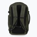 Рюкзак міський Dakine Verge 32 l rosin 3