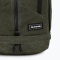 Рюкзак міський Dakine Verge 32 l rosin 4