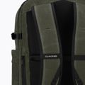Рюкзак міський Dakine Verge 32 l rosin 5