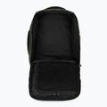 Рюкзак міський Dakine Verge 32 l rosin 6