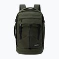 Рюкзак міський Dakine Verge 32 l rosin
