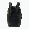 Рюкзак міський Dakine Verge 32 l rosin 2