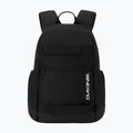 Рюкзак міський Dakine Atlas 2.0 21 l black