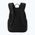Рюкзак міський Dakine Atlas 2.0 21 l black 3