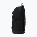 Рюкзак міський Dakine Atlas 2.0 21 l black 4