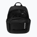 Рюкзак міський Dakine Atlas 2.0 21 l black 5