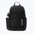 Рюкзак міський Dakine Atlas 2.0 21 l black 6
