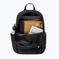 Рюкзак міський Dakine Atlas 2.0 21 l black 7
