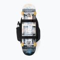 Рюкзак міський Dakine Atlas 2.0 21 l black 8