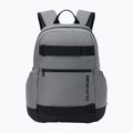 Рюкзак міський Dakine Atlas 2.0 21 l castlerock