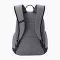 Рюкзак міський Dakine Atlas 2.0 21 l castlerock 2