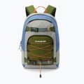 Рюкзак міський Dakine Grom 23 l crestline