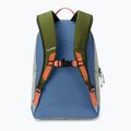 Рюкзак міський Dakine Grom 23 l crestline 2