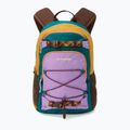Рюкзак міський Dakine Grom 2.0 13 l sundown