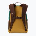 Рюкзак міський Dakine Grom 2.0 13 l sundown 2