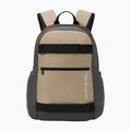 Рюкзак міський Dakine Atlas 2.0 21 l mojave