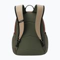 Рюкзак міський Dakine Atlas 2.0 21 l mojave 2