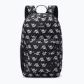 Рюкзак міський Dakine 365 28 l shaka dots