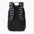Рюкзак міський Dakine 365 28 l shaka dots 2