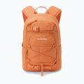 Рюкзак міський Dakine Grom 2.0 13 l dusted clay