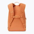 Рюкзак міський Dakine Grom 2.0 13 l dusted clay 2