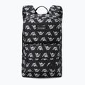 Рюкзак міський Dakine 365 21 l shaka dots
