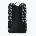 Рюкзак міський Dakine 365 21 l shaka dots 2