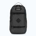 Рюкзак дитячий Dakine Mission Pack 18 l grey / white