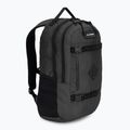 Рюкзак дитячий Dakine Mission Pack 18 l grey / white 2