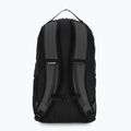 Рюкзак дитячий Dakine Mission Pack 18 l grey / white 3