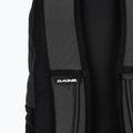Рюкзак дитячий Dakine Mission Pack 18 l grey / white 5