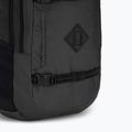 Рюкзак дитячий Dakine Mission Pack 18 l grey / white 6