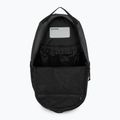 Рюкзак дитячий Dakine Mission Pack 18 l grey / white 7