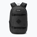 Рюкзак дитячий Dakine Mission Pack 18 l grey / white