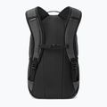 Рюкзак дитячий Dakine Mission Pack 18 l grey / white 3