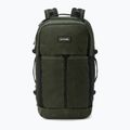 Рюкзак міський Dakine Split Adventure 38 l rosin