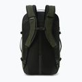 Рюкзак міський Dakine Split Adventure 38 l rosin 2