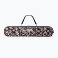 Чохол для сноуборда Dakine Tour Snowboard Bag dark ephemera