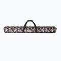 Чохол для лиж Dakine Padded Ski Sleeve dark ephemera