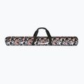 Чохол для лиж Dakine Padded Ski Sleeve dark ephemera 2